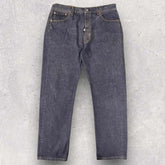 Levi’s 501 Straight Fit Jeans - W34 L31